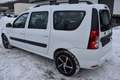 Dacia Logan Laureate *HU-NEU*INSP-NEU* Weiß - thumbnail 6