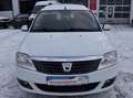 Dacia Logan Laureate *HU-NEU*INSP-NEU* Weiß - thumbnail 2