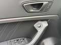 SEAT Ateca 1.5 TSI DSG FR Black Edition 19Z AHK PDC SHZ Na... Schwarz - thumbnail 25