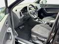 SEAT Ateca 1.5 TSI DSG FR Black Edition 19Z AHK PDC SHZ Na... Schwarz - thumbnail 11