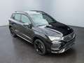SEAT Ateca 1.5 TSI DSG FR Black Edition 19Z AHK PDC SHZ Na... Schwarz - thumbnail 8