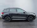 SEAT Ateca 1.5 TSI DSG FR Black Edition 19Z AHK PDC SHZ Na... Schwarz - thumbnail 6