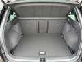 SEAT Ateca 1.5 TSI DSG FR Black Edition 19Z AHK PDC SHZ Na... Schwarz - thumbnail 28