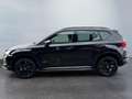 SEAT Ateca 1.5 TSI DSG FR Black Edition 19Z AHK PDC SHZ Na... Schwarz - thumbnail 5