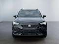 SEAT Ateca 1.5 TSI DSG FR Black Edition 19Z AHK PDC SHZ Na... Schwarz - thumbnail 2