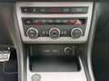 SEAT Ateca 1.5 TSI DSG FR Black Edition 19Z AHK PDC SHZ Na... Schwarz - thumbnail 16