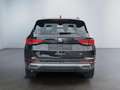 SEAT Ateca 1.5 TSI DSG FR Black Edition 19Z AHK PDC SHZ Na... Schwarz - thumbnail 3