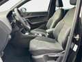 SEAT Ateca 1.5 TSI DSG FR Black Edition 19Z AHK PDC SHZ Na... Schwarz - thumbnail 26