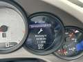 Porsche 991 911 991 Targa 4S DSG !!!!NUR 9.900KM SAMMLERZUS... Schwarz - thumbnail 44