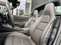 Porsche 991 911 991 Targa 4S DSG !!!!NUR 9.900KM SAMMLERZUS... Schwarz - thumbnail 26