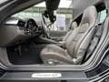 Porsche 991 911 991 Targa 4S DSG !!!!NUR 9.900KM SAMMLERZUS... Schwarz - thumbnail 23