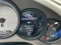 Porsche 991 911 991 Targa 4S DSG !!!!NUR 9.900KM SAMMLERZUS... Schwarz - thumbnail 46