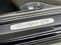 Porsche 991 911 991 Targa 4S DSG !!!!NUR 9.900KM SAMMLERZUS... Schwarz - thumbnail 24