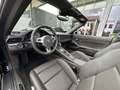 Porsche 991 911 991 Targa 4S DSG !!!!NUR 9.900KM SAMMLERZUS... Schwarz - thumbnail 27