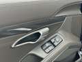 Porsche 991 911 991 Targa 4S DSG !!!!NUR 9.900KM SAMMLERZUS... Schwarz - thumbnail 22