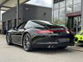 Porsche 991 911 991 Targa 4S DSG !!!!NUR 9.900KM SAMMLERZUS... Schwarz - thumbnail 12