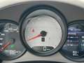 Porsche 991 911 991 Targa 4S DSG !!!!NUR 9.900KM SAMMLERZUS... Schwarz - thumbnail 37