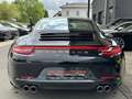 Porsche 991 911 991 Targa 4S DSG !!!!NUR 9.900KM SAMMLERZUS... Schwarz - thumbnail 14