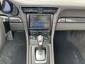 Porsche 991 911 991 Targa 4S DSG !!!!NUR 9.900KM SAMMLERZUS... Schwarz - thumbnail 39