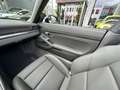 Porsche 991 911 991 Targa 4S DSG !!!!NUR 9.900KM SAMMLERZUS... Schwarz - thumbnail 41
