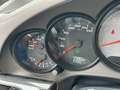 Porsche 991 911 991 Targa 4S DSG !!!!NUR 9.900KM SAMMLERZUS... Schwarz - thumbnail 36