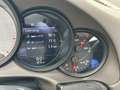 Porsche 991 911 991 Targa 4S DSG !!!!NUR 9.900KM SAMMLERZUS... Schwarz - thumbnail 38