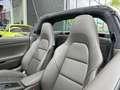 Porsche 991 911 991 Targa 4S DSG !!!!NUR 9.900KM SAMMLERZUS... Schwarz - thumbnail 18