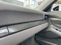 Porsche 991 911 991 Targa 4S DSG !!!!NUR 9.900KM SAMMLERZUS... Schwarz - thumbnail 43