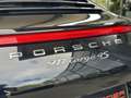 Porsche 991 911 991 Targa 4S DSG !!!!NUR 9.900KM SAMMLERZUS... Schwarz - thumbnail 15