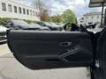 Porsche 991 911 991 Targa 4S DSG !!!!NUR 9.900KM SAMMLERZUS... Schwarz - thumbnail 20