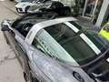 Porsche 991 911 991 Targa 4S DSG !!!!NUR 9.900KM SAMMLERZUS... Schwarz - thumbnail 17