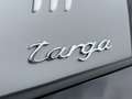Porsche 991 911 991 Targa 4S DSG !!!!NUR 9.900KM SAMMLERZUS... Schwarz - thumbnail 10