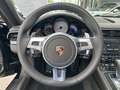 Porsche 991 911 991 Targa 4S DSG !!!!NUR 9.900KM SAMMLERZUS... Schwarz - thumbnail 34