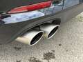 Porsche 991 911 991 Targa 4S DSG !!!!NUR 9.900KM SAMMLERZUS... Schwarz - thumbnail 16