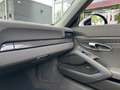 Porsche 991 911 991 Targa 4S DSG !!!!NUR 9.900KM SAMMLERZUS... Schwarz - thumbnail 42