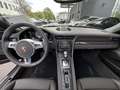 Porsche 991 911 991 Targa 4S DSG !!!!NUR 9.900KM SAMMLERZUS... Schwarz - thumbnail 33