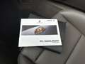 Porsche 991 911 991 Targa 4S DSG !!!!NUR 9.900KM SAMMLERZUS... Schwarz - thumbnail 47