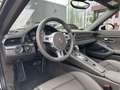 Porsche 991 911 991 Targa 4S DSG !!!!NUR 9.900KM SAMMLERZUS... Schwarz - thumbnail 28