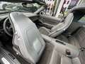 Porsche 991 911 991 Targa 4S DSG !!!!NUR 9.900KM SAMMLERZUS... Schwarz - thumbnail 29