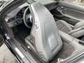 Porsche 991 911 991 Targa 4S DSG !!!!NUR 9.900KM SAMMLERZUS... Schwarz - thumbnail 30
