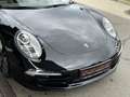 Porsche 991 911 991 Targa 4S DSG !!!!NUR 9.900KM SAMMLERZUS... Schwarz - thumbnail 5
