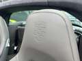Porsche 991 911 991 Targa 4S DSG !!!!NUR 9.900KM SAMMLERZUS... Schwarz - thumbnail 19