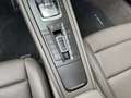 Porsche 991 911 991 Targa 4S DSG !!!!NUR 9.900KM SAMMLERZUS... Schwarz - thumbnail 40