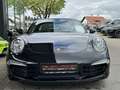 Porsche 991 911 991 Targa 4S DSG !!!!NUR 9.900KM SAMMLERZUS... Schwarz - thumbnail 4