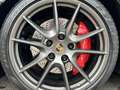 Porsche 991 911 991 Targa 4S DSG !!!!NUR 9.900KM SAMMLERZUS... Schwarz - thumbnail 8