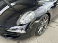 Porsche 991 911 991 Targa 4S DSG !!!!NUR 9.900KM SAMMLERZUS... Schwarz - thumbnail 6