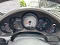 Porsche 991 911 991 Targa 4S DSG !!!!NUR 9.900KM SAMMLERZUS... Schwarz - thumbnail 35