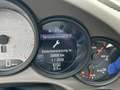 Porsche 991 911 991 Targa 4S DSG !!!!NUR 9.900KM SAMMLERZUS... Schwarz - thumbnail 45
