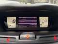 Citroen C4 Picasso 1.6 VTi Collection // unieke KM stand!! // 2e Eige Bruin - thumbnail 11