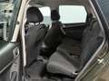 Citroen C4 Picasso 1.6 VTi Collection // unieke KM stand!! // 2e Eige Bruin - thumbnail 6